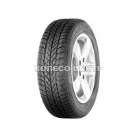Gislaved Euro Frost 5 255/55 R18 109H XL