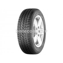 Gislaved Euro Frost 5 195/65 R15 91T