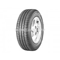 GT Radial Champiro Eco 175/70 R14 84H