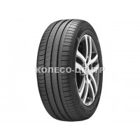 Hankook Kinergy Eco K425 195/65 R15 91H