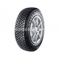 Lassa Snoways 2 195/60 R16C 99T
