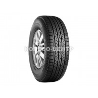 Michelin Latitude Tour 235/65 R18 110V XL