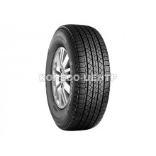 Michelin Latitude Tour 235/65 R18 110V XL