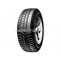 Michelin Agilis 51 Snow-Ice 215/65 R15C 104T