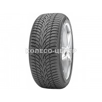Nokian WR D3 215/60 R16 99H XL