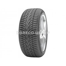 Nokian WR D3 215/60 R16 99H XL