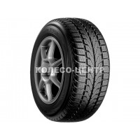 Toyo Vario V2+ 145/80 R13 75T