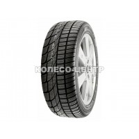 WestLake SW601 185/70 R14 88T