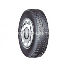 Кама Евро 520 185/75 R16C 104/102R (шип)