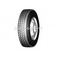 Agate HF702 (универсальная) 9 R20 144/142K 16PR