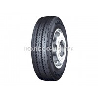 Barum BF14 (рулевая) 235/75 R17,5 132/130J