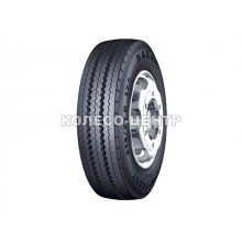 Barum BF14 (рулевая) 235/75 R17,5 132/130J
