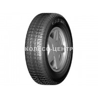 Белшина Бел-59 205/70 R14 93T