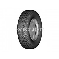 Белшина Бел-103 175/70 R13 82H