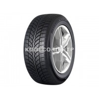 Bridgestone Blizzak LM-80 215/65 R16 98H