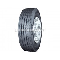 Continental LSR1 (рулевая) 8,5 R17,5 121/120L
