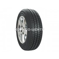 Cooper Weather-Master SA2 185/65 R15 88T