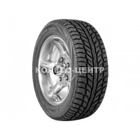 Cooper Weather-Master WSC 235/50 R18 97T