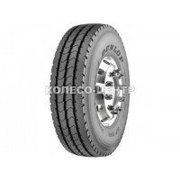 Dunlop SP 382 (рулевая) 385/65 R22,5 160/158L