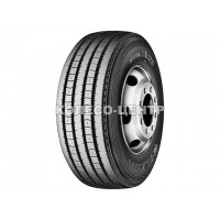 Falken RI 128 (рулевая) 385/65 R22,5 160K