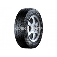 Gislaved Nord Frost Van 205/65 R16C 107/105R (шип)