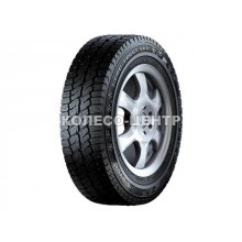 Gislaved Nord Frost Van 215/60 R16C 103/101R