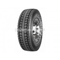Goodyear Regional RHD II (ведущая) 305/70 R19,5 148/145M