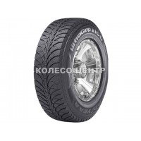 Goodyear UltraGrip Ice WRT 205/60 R16 96T XL (шип)