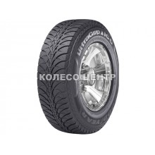 Goodyear UltraGrip Ice WRT 265/70 R17 115S