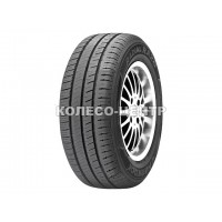Hankook Radial RA28 205/65 R16C 107/105T