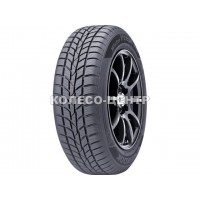 Hankook Winter I*Cept RS W442 195/70 R14 91T