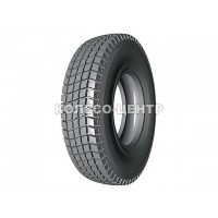 Кама 310 (ведущая) 12 R20 154/149J 18PR