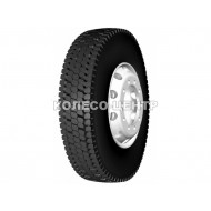 NR-201 (ведущая)