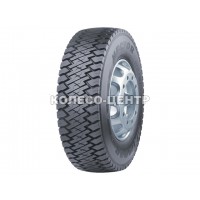 Matador DR1 Hector (ведущая) 275/70 R22,5 148/145L 3PMSF