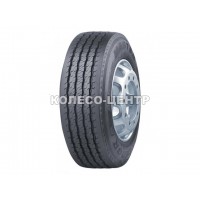 Matador FR2 Master (рулевая) 275/70 R22,5 148/145L