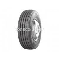 Matador FR3 (рулевая) 245/70 R19,5 136/134M