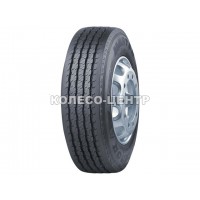 Matador TR1 (прицеп) 265/70 R19,5 143/141J