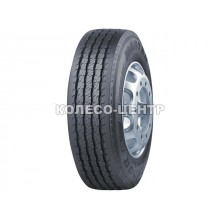 Matador TR1 (прицеп) 265/70 R19,5 143/141J