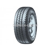 Michelin Agilis 81 205/75 R16C 110/108R