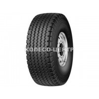 Michelin XZA (прицеп) 12 R24 156/153L