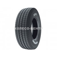 Michelin XZE2 (универсальная) 10 R20 147/143K 16PR