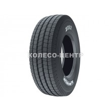 Michelin XZE2 (универсальная) 10 R20 147/143K 16PR