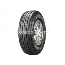 Pirelli Scorpion STRa 255/70 R18 112H