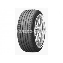 Roadstone N8000 275/30 ZR19 96Y XL Колесо-Центр Запорожье