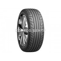 Roadstone N9000 275/35 ZR18 99W XL