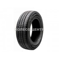 Sailun Commercio VX1 205/75 R16C 110/108R