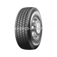 Sava Orjak O3 (ведущая) 245/70 R19,5 136/134M