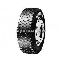 Semperit M470 Trans-Steel (ведущая) 235/75 R17,5 130/128M