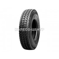 Triangle TR657 (ведущая) 265/70 R19,5 143/141J 18PR