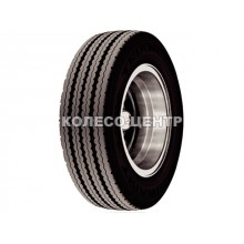 Triangle TR686 (рулевая) 315/80 R22,5 157/154L 20PR